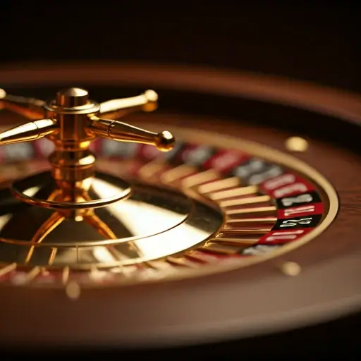 Hoàn Trả Tức Thì 1.5%