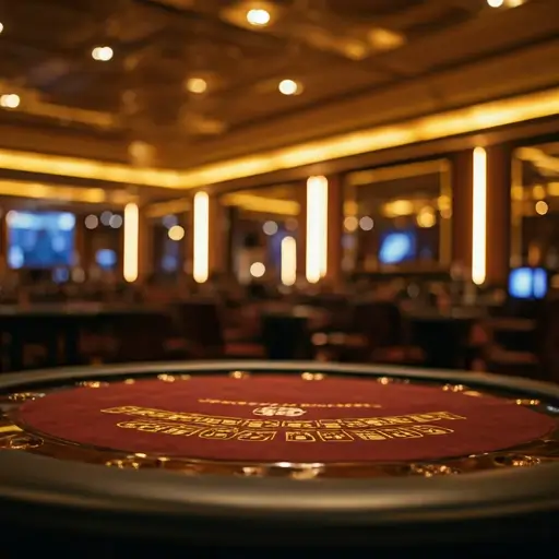 Tân Thủ Nhận 88K