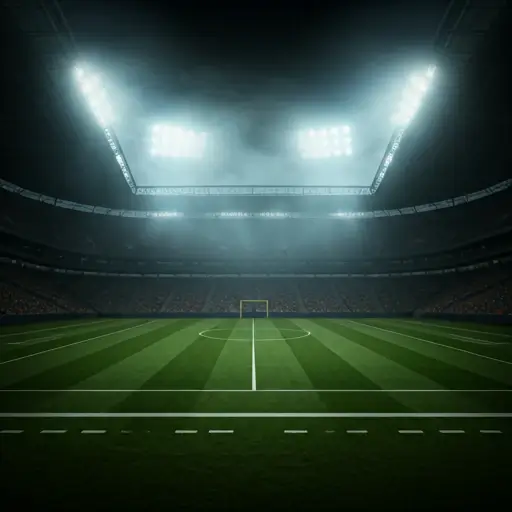 Thưởng Nạp Đầu 100%