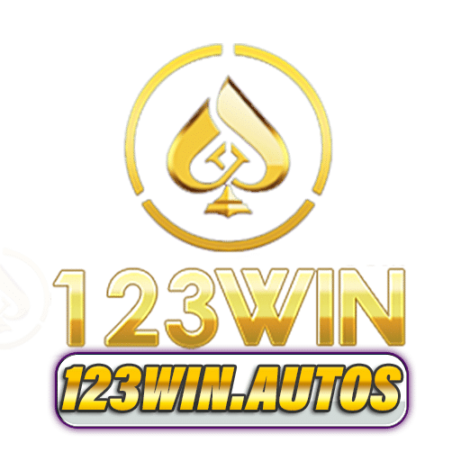 123win – 123win.autos Trang Chủ Chính Thức【2024】✔️ Mobile